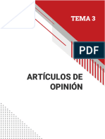 Redacción de Artic. Opinión Pag-75-92