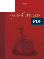 DP Le Jour Des Corneilles 3