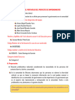 PDF Documento