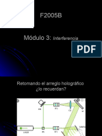 008 Interferencia y Coherencia