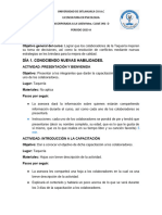 Manual Del Facilitador