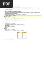 Carla Ponte Tarea 1 de Bioestadistica 1