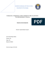 Reporte de Investigación EYDCVPCEC