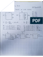 Ejercicios-Ley de Ohm