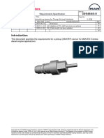 Pepperl+Fuchs 3094848-0.2