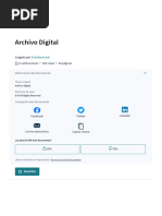 Archivo Digital - PDF