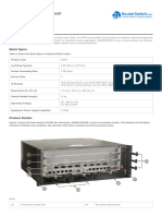 Eh1bs9703e00 Datasheet