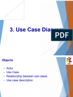 ADIS03 UseCaseDiag