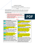 TEMA 6-Oracion de Conquista