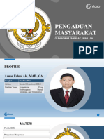 BPK Ri