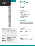 sp4 en