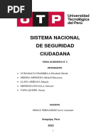 Sistema Nacional de Seguridad Ciudadana-Ta2-Gestion Publica