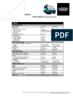 6400 SpecSheet Engine External