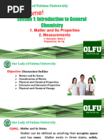 Week 2 Lecture Measurements Es