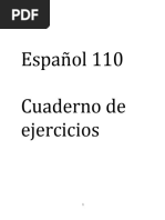 Cuaderno de Ejercicios Activas 110 Fall 2021-22-Compressed