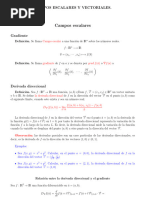 1.-Campos Escalares Vectoriales Alum 14 15