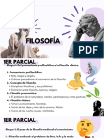 Filosofía Sexto 210223