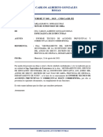 INFORME ESTRUCTURAS - 03-2023 - Diametro de Enrocado