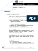 Producto Académico N°1