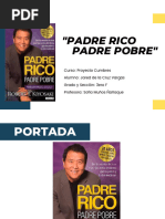 9 - Padre Rico Padre Pobre 