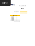 Proyecto Final - v1-1