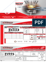 FS3640012