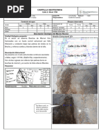 Cartilla Geotecnica: Modelo Estructural 2D