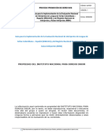 GUPD01 Guia para La Implementacion de La ENILSCE y Del RENI - Copia - No - Controlada