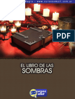 06.el Libro de Las Sombras