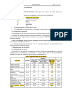 02 - Nom-001-Secre-2010