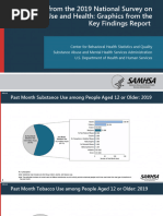 2019 NSDUHFFRSlides 062620