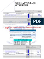 Manual His Articulado Nutricional 2023