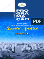 16 Programaçao Sabina (Abr) 2023 (Todas As Turmas)