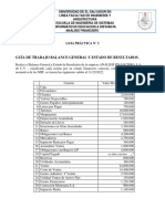 Guía Práctica 3 Anf115 2023-1