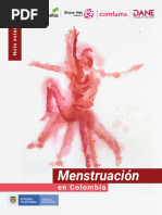 Nota Estadistica Menstruacion Colombia - VF