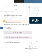 Cambridge Igcse and o Level Additional Mathematics Coursebook 9781108411660 1108411665 - Compress 123 128