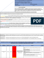 Listado de Abastecimiento y Desabastecimiento de Medicamentos en Seguimiento-Jul 31 de 2023