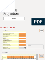 W10 Financial Phase Presentation 1