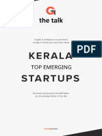 Kerala Final Report 2019