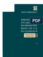 Como Criar Um Conferidor de Resultados Da Lotofácil No Excel