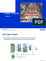 02-BSSOM - S13 - BSS TRAFFIC CHANNELS - 6-65896 - v6