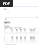 JK HRMS (Jammu and Kashmir Human Resource Management System)