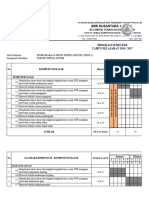 Promes PMSM 1 K13