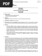 PDF Documento