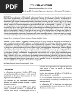 Informe 1