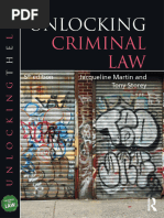 Unlocking Criminal Law (PDFDrive) - 230116 - 182626