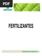 FERTILIZANTE Mezcla Fisica (Compatibility Mode)