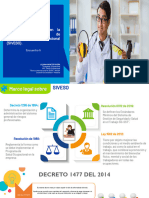 E6 Epidemiologia Laboral 2023-1