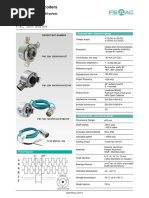 Fenac FNC50H