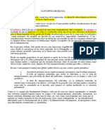 A - S02 - García Mullín, J. (1978) Concepto de Renta. Manual de IR. Páginas 15 A 27.